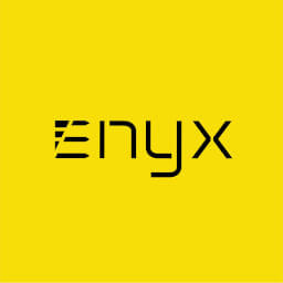 https://staticg.homepro.co.th/seller/shop/2198/resize_256x256_1764317093340-Logo Enyx - Copy-01.jpg